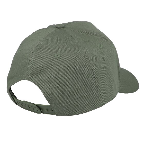 Hugo Marsel Gorra de béisbol 26 cm