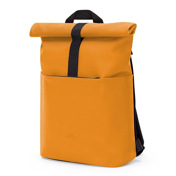 Ucon Acrobatics Mochila Lotus Hajo Macro 38 cm