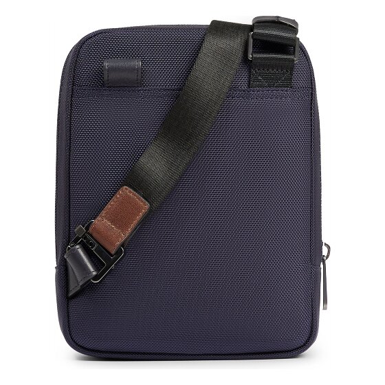 Piquadro Bandolera carta 17 cm