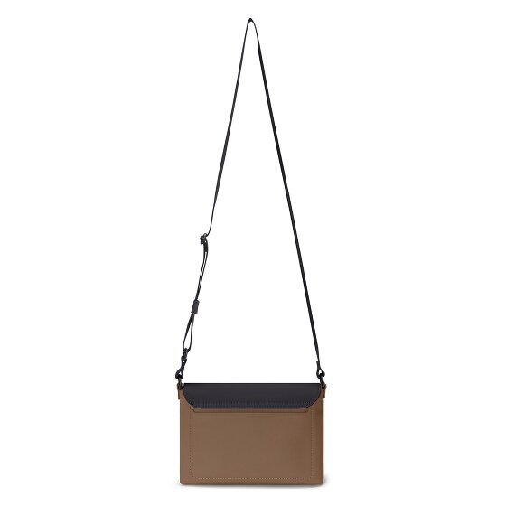 Ucon Acrobatics Yuri Bolsa de hombro 20 cm