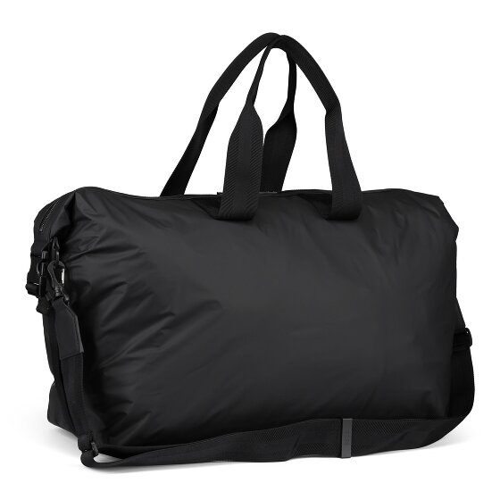Boss Catch Bolsa de viaje Weekender 53 cm