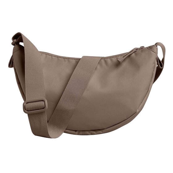 GOT BAG Moon Bag Bolsa de hombro 32 cm