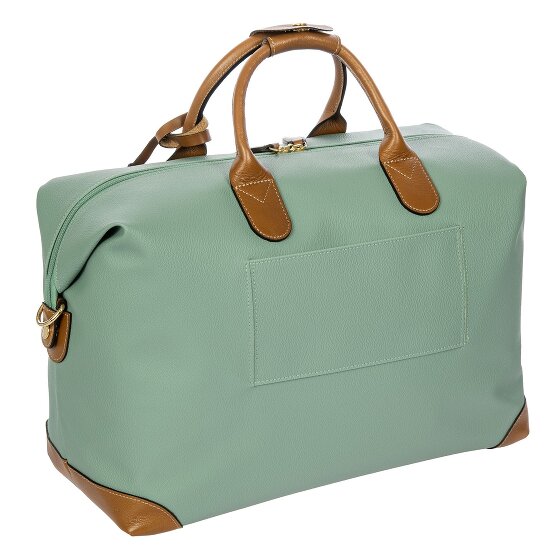 Bric's Bolso Firenze Weekender 43 cm