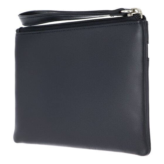 Golden Head Polo Funda de teléfono móvil Piel natural 18 cm