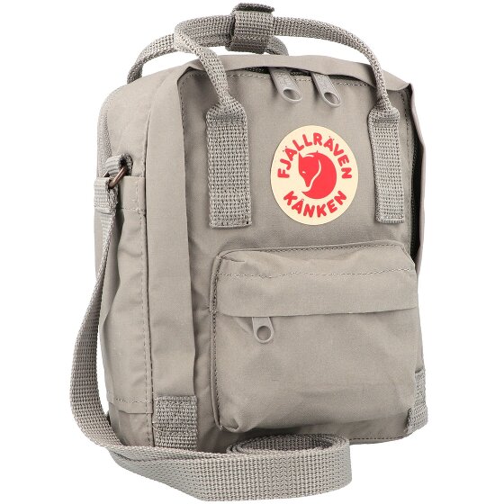 Fjällräven Kanken Sling Bolsa de hombro 15 cm