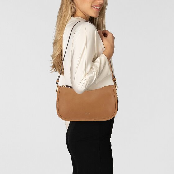 Coach Waverly Bolsa de hombro Piel 24 cm