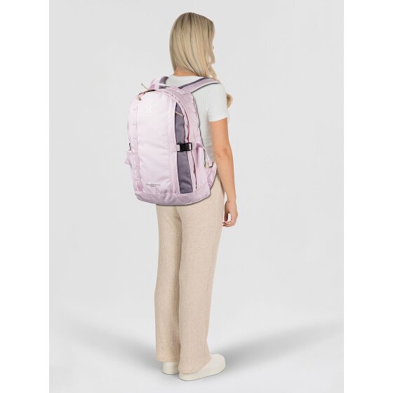 Haglöfs Tight Junior 15 Mochila de día 41 cm