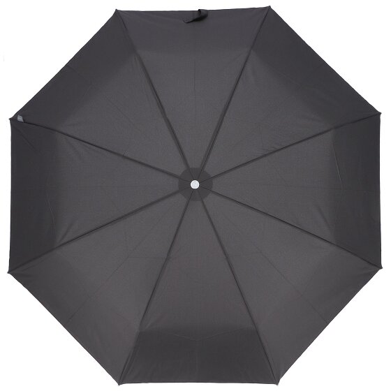 Samsonite Paraguas de bolsillo Alu Drop S 98 cm