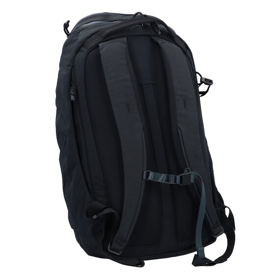 Bellroy Venture Mochila de día 50 cm
