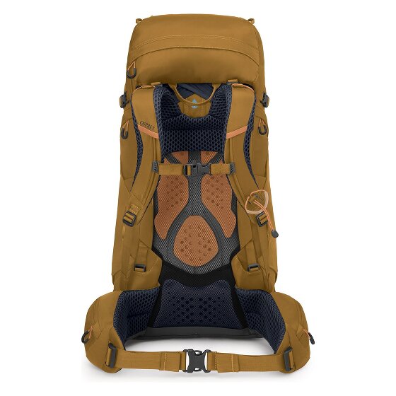 Osprey Kyte 48 Mochila de trekking XS-S 71 cm