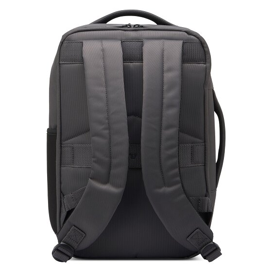Roncato Mochila de viaje Move 40 cm