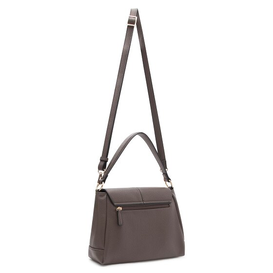 L.Credi Perdita Bolsa de hombro 28.5 cm