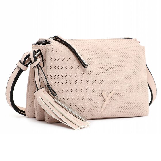 Suri Frey Bolsa de hombro Romy Basic 21 cm