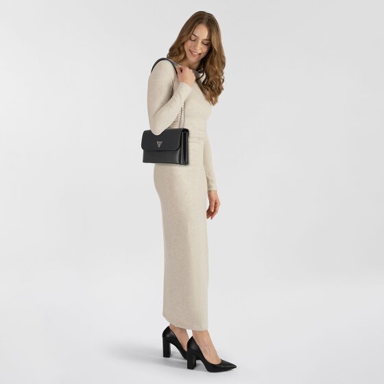 Guess Daryna II Bolsa de hombro 25 cm