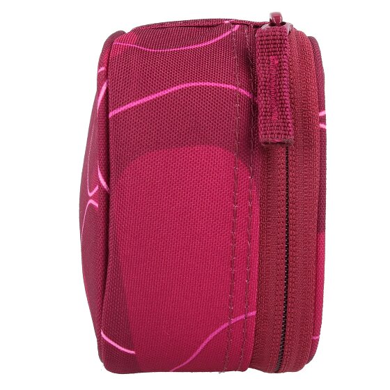 coocazoo Estuche 24 cm