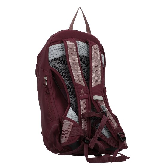 Deuter AC Lite 15 SL Mochila de senderismo 45 cm