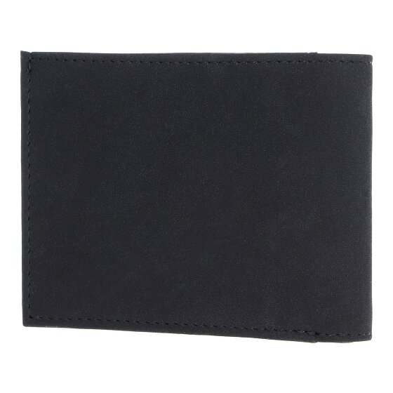 oxmox New Cryptan Cartera Bloqueo RFID 11 cm
