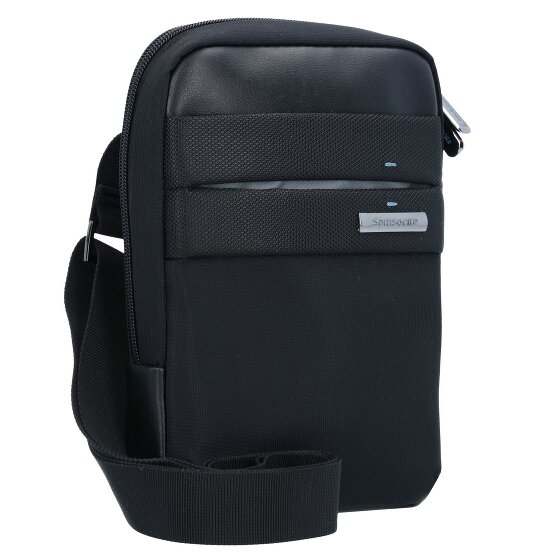 Samsonite Bandolera Spectrolite 2.0 15 cm