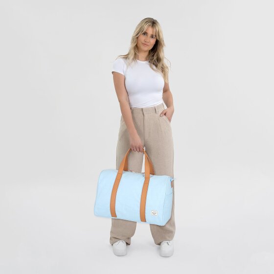 Herschel Novel Bolsa de viaje Weekender 42 cm