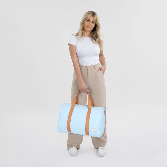 Herschel Novel Bolsa de viaje Weekender 42 cm