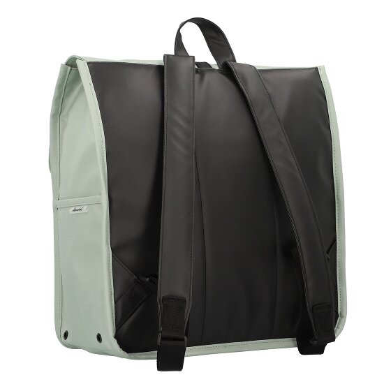 Herschel Mochila City 36 cm