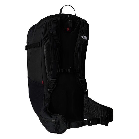 The North Face Mochila Basin 36 Compartimento para portátil de 58 cm