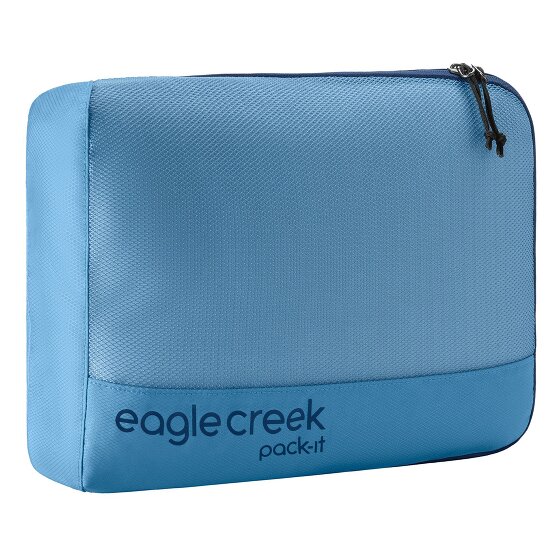 Eagle Creek Cesta Pack-It M 25,5 cm