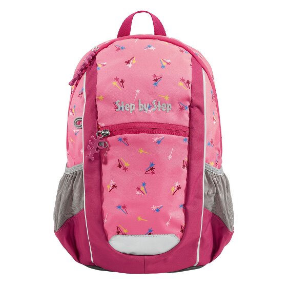 Step by Step Mochila infantil KIGA Maxi 34 cm