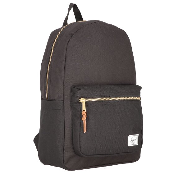 Herschel Settlement Mochila de día 45 cm Compartimento para el portátil