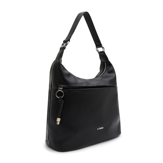 L.Credi Maite Bolsa de hombro 33 cm