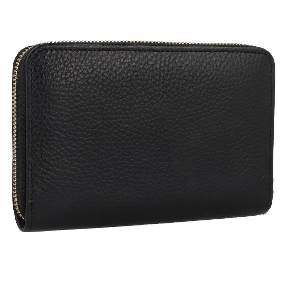 abro Adria Cartera Piel 15.5 cm