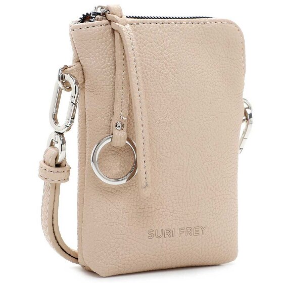 Suri Frey SFY Debby Funda de teléfono móvil 13 cm