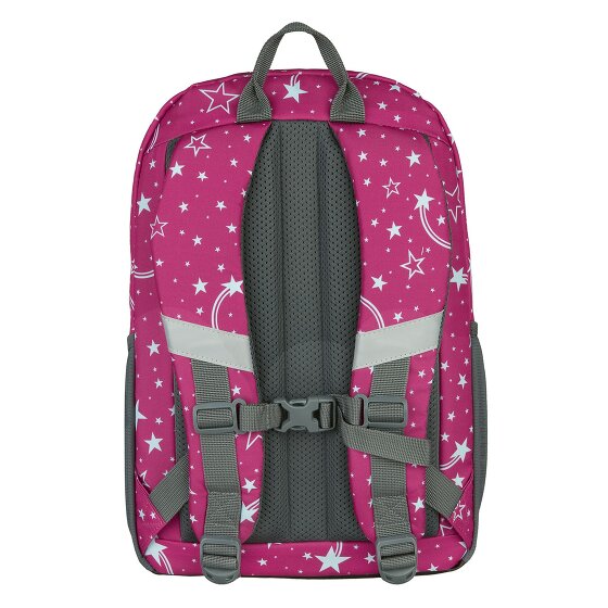 Scout Adventure Mochila escolar 39 cm