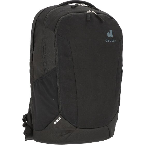 Deuter Mochila Giga 48 cm compartimento para portátil