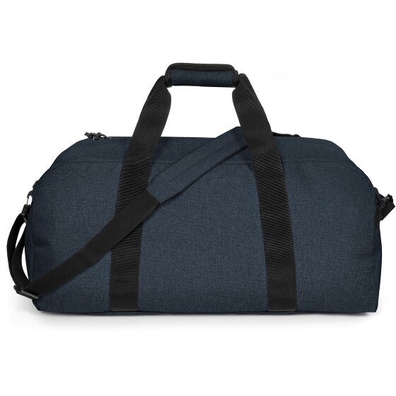 Eastpak Estación + Bolsa de viaje 62 cm