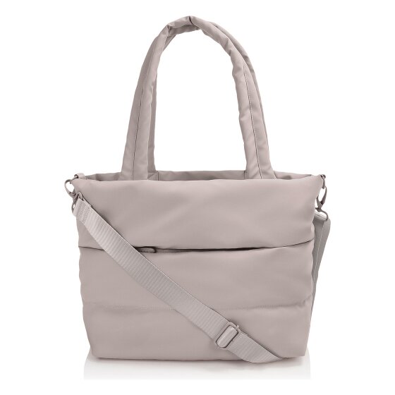 Heys Puffer Bolsa de compras 35 cm Compartimento para el portátil