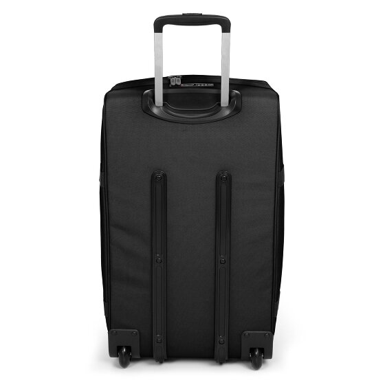 Eastpak Transit'r L 2-Wheel Holdall 79 cm