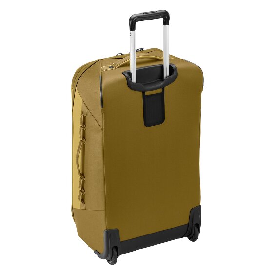 Eagle Creek Expanse 2 ruedas Trolley 76 cm Con fuelle expandible