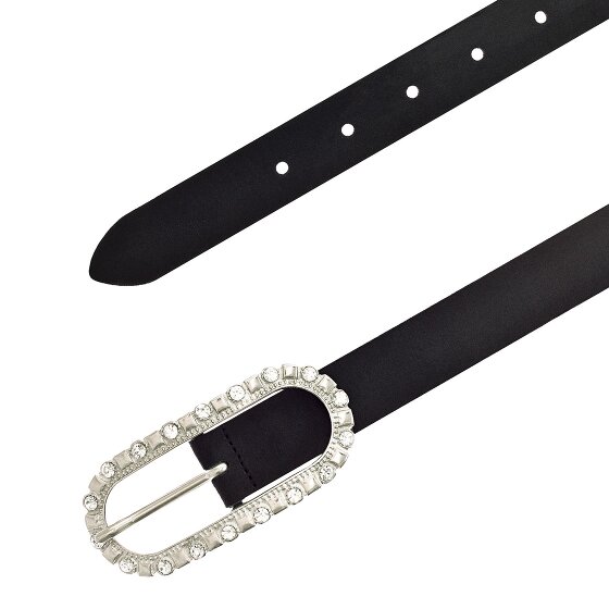 Tamaris Cinturón Piel