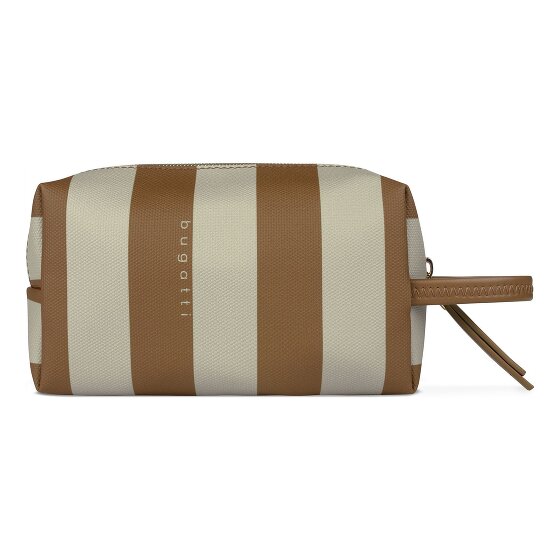 bugatti Cleo Bolsa de cosméticos 18 cm