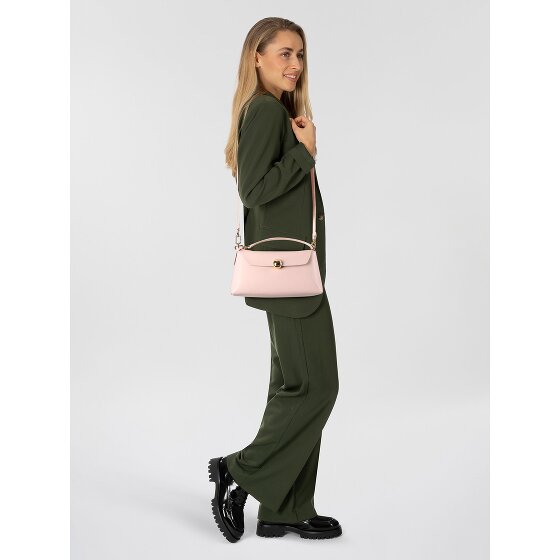 Furla Sfera Soft Bolso Piel 24 cm