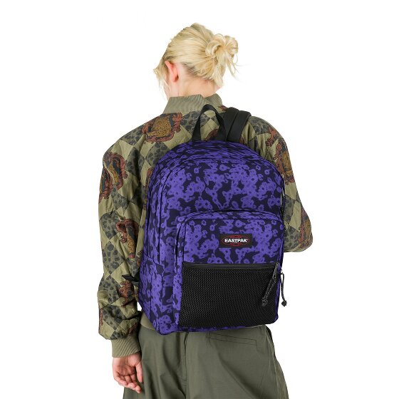 Eastpak Pinnacle Mochila de día 42 cm
