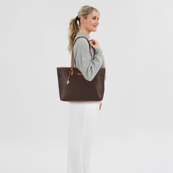 Picard Sonja Sonja Bolsa de compras 36 cm