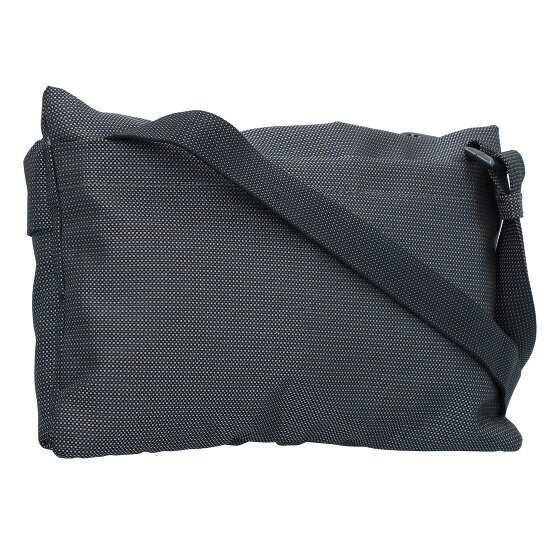 Mandarina Duck MD20 Bolsa de hombro 27 cm