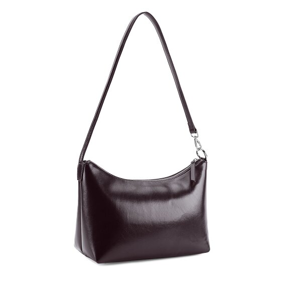 Seidenfelt Delary Bolsa de hombro 20 cm