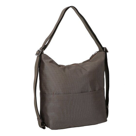 Mandarina Duck MD20 Bolsa de hombro 30 cm