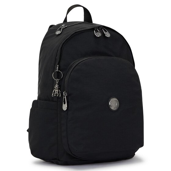 Kipling Basic Elevated Delia Mochila de la ciudad 37.5 cm