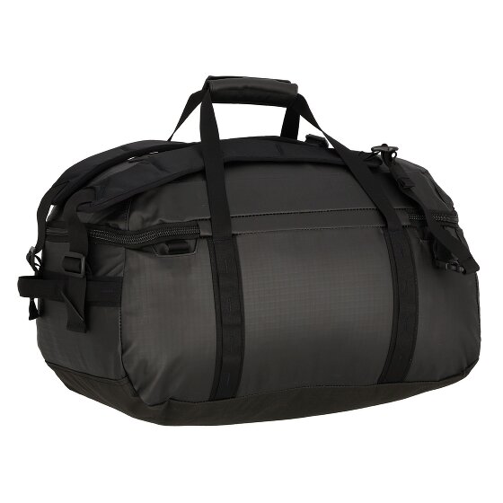 Herschel All Season Bolsa de viaje Weekender 52 cm