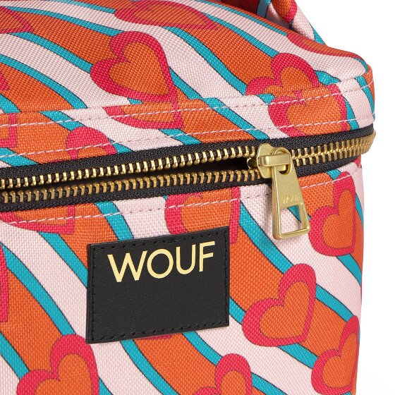 Wouf Daily Bolsa de aseo 20 cm