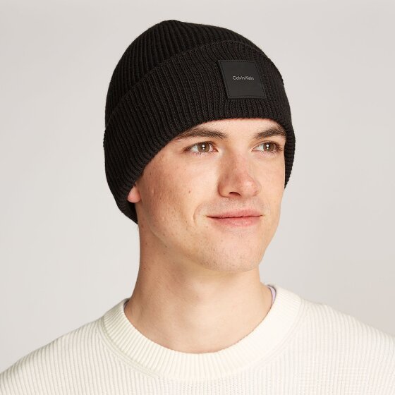 Calvin Klein Gorro de punto